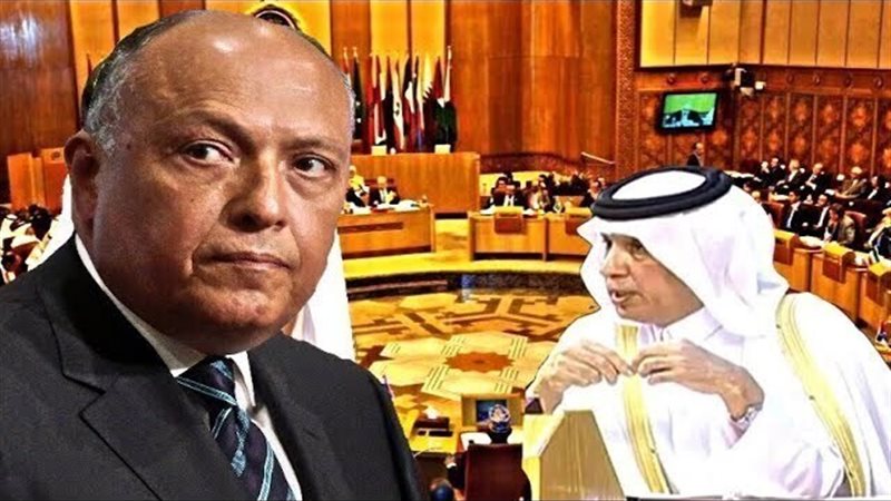 الحق والضلال