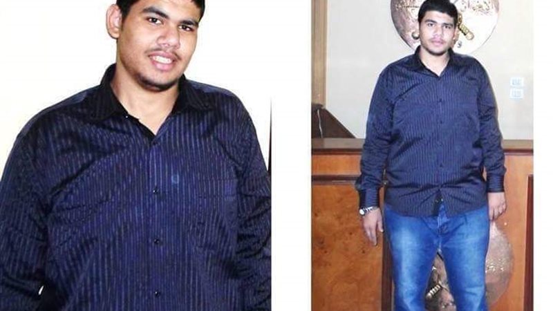 الحق والضلال