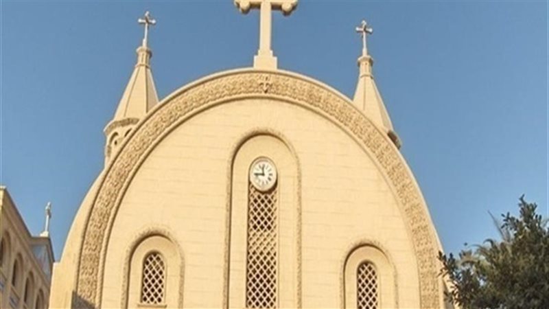 الحق والضلال