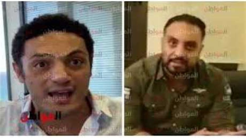 الحق والضلال