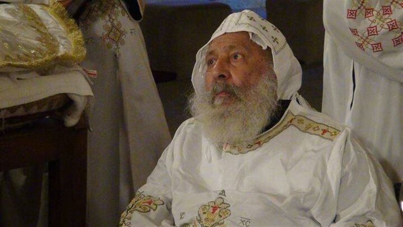 الحق والضلال