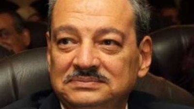 بعد تركه منصب النائب العام هل يعود المستشار نبيل صادق لمنصبه السابق؟