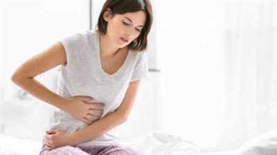 تعرف على وصفة تخلصك من الامساك