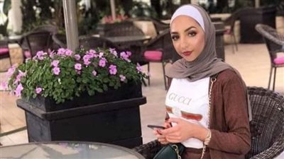 الفلسطينية إسراء غريب قتيلة بلا قصاص