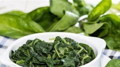 تعرف على أعراض نقص وزيادة فيتامين ك فى الجسم