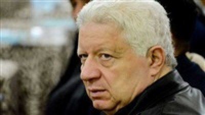 مفاجآت يفجرها مرتضى منصور بشأن قناة الزمالك الجديدة