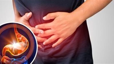 علاج الميكروب الحلزونى فى المعدة قد يقلل من حدوث سرطان الأمعاء