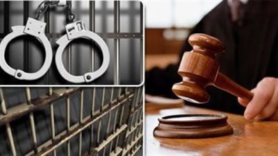 لو متهم للمرة الأولى.. اعرف حقوقك أنت ومحاميك وفقًا للقانون