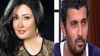 شاهد رد محمد سامي عن التعاون مع غادة عبدالرازق