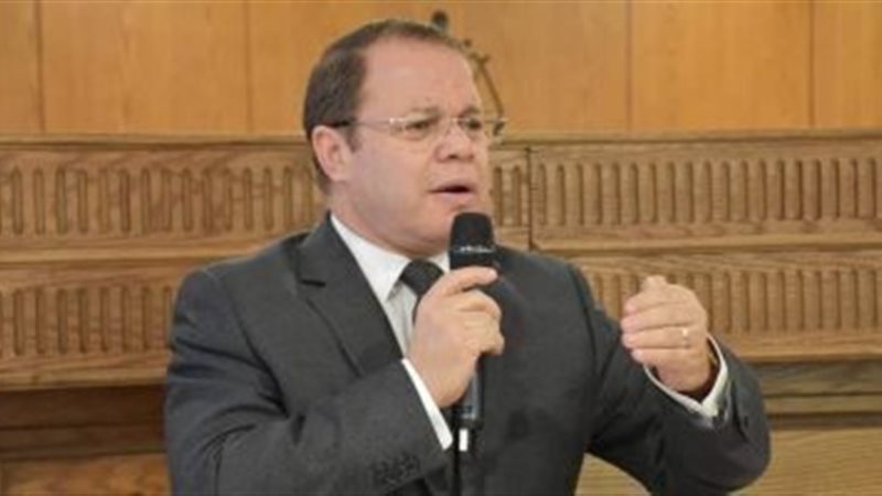 الحق والضلال