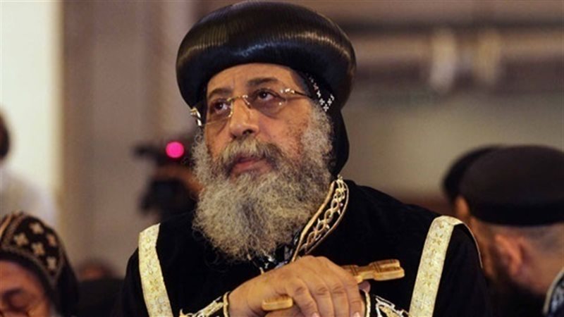 الحق والضلال