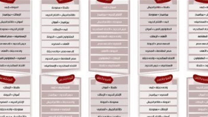 الحق والضلال