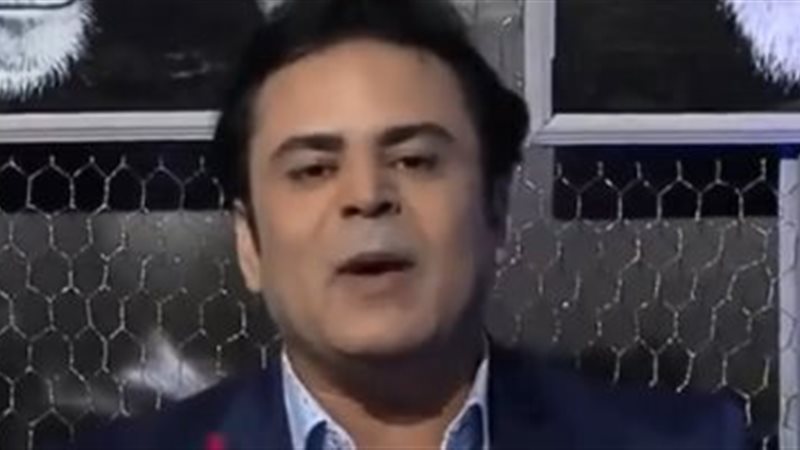 الحق والضلال