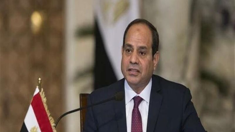 الحق والضلال
