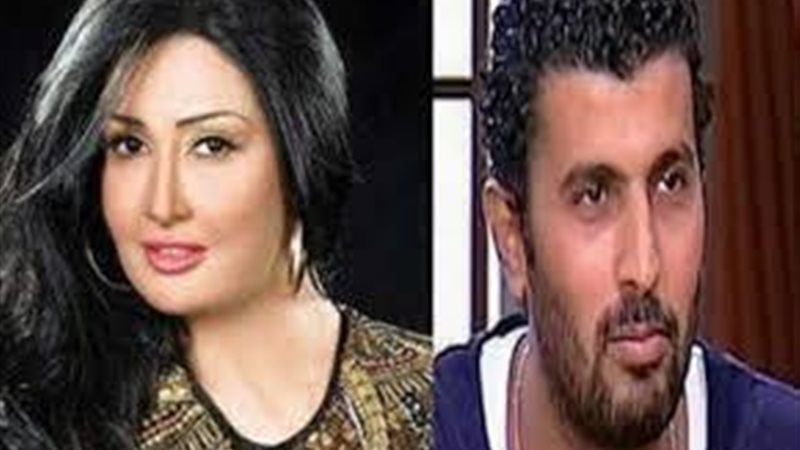 الحق والضلال