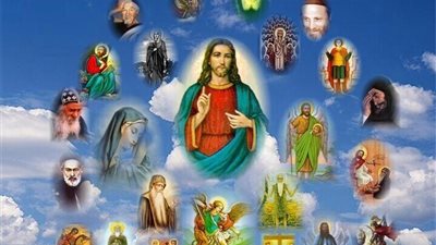 شاهد تهنئة رئيس وزراء كندا بعيد النيروز و ماذا كتب عن شهداء الاقباط فى مصر