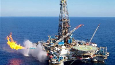 لكل مصرى وطنى محب لوطنه أرجوك إنتبه لمن يريد إحباطك ...