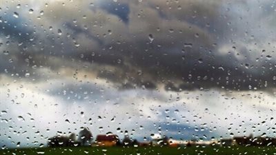 تعرف على حقيقة تعرض البلاد لشتاء قارص