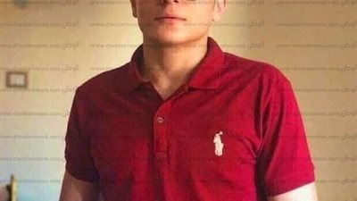 شاهد بالصور من الغرق وحتى انتشال جثة الطالب العالقه بين الصخور