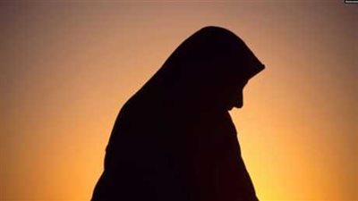 تعرف على المرأة الأخطر في عالم الإرهاب على وجه الأرض