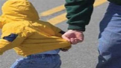 بعد ان خطفوا الطفل طلبوا 3 مليون جنيه فدية تعرف بالتفاصيل