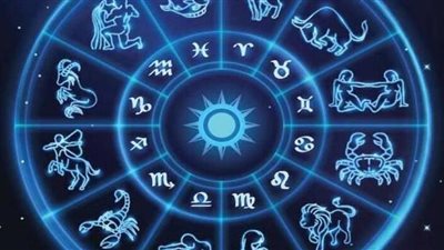 تعرف على حظك اليوم وتوقعات الأبراج السبت 14/9/2019