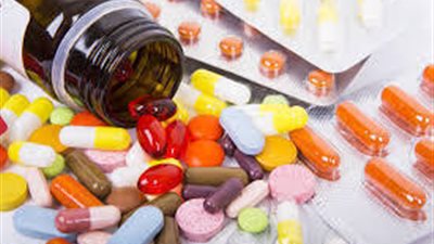 أدوية لقرحة المعدة تحتوي على شوائب مسرطنة