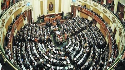 صحة البرلمان تكشف مزايا قانون التأمين الصحي الجديد