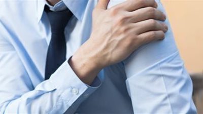 تعرف على إسعافات أولية للتعامل مع اصابة خلع المفصل