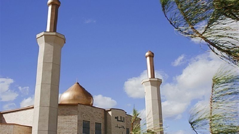 الحق والضلال