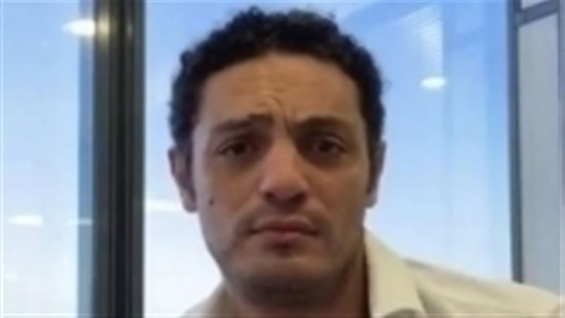 الحق والضلال