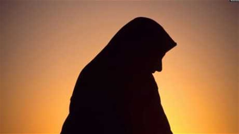 الحق والضلال