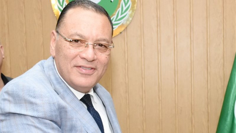الحق والضلال