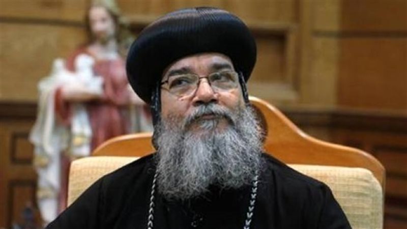 الحق والضلال