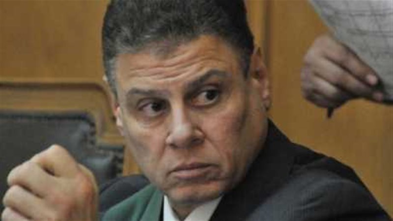 الحق والضلال