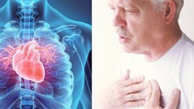 كل ما تحتاج معرفته عن أورام القلب