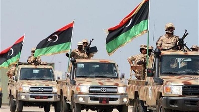 الحق والضلال