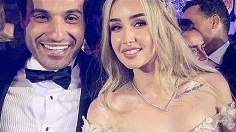 الحق والضلال