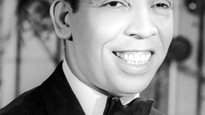 تعرف على أسرارا في حياة إسماعيل ياسين