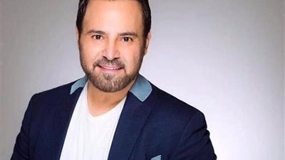 تعرف على حقيقة فقدان عاصى الحلانى الذاكرة