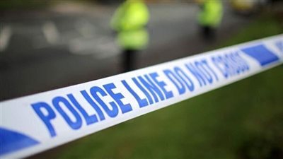 حادثة طعن قاتلة في لندن