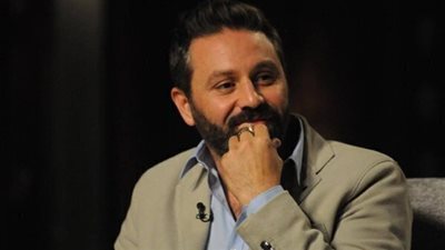 حازم إمام الزمالك إذا خاض لقاء العودة أمام جينراسيون بنفس الطريقة لن يتأهل