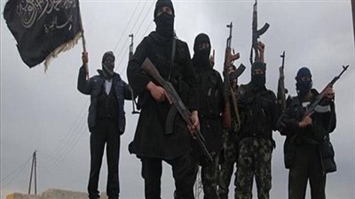 خبير استراتيجي الإخوان المنضمون لداعش يتجاوزون 230 ألف فرد