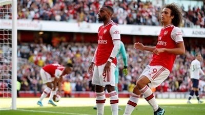 تعرف على مواعيد مباريات اليوم بالدوريات الأوروبية وأبطال أفريقيا والكونفدرالية