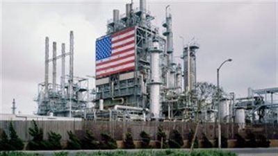 بعد هجمات السعودية أمريكا تعلن استعدادها لاستخدام الاحتياطي النفطي