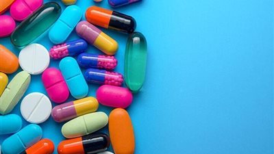 تحذير هام من دواء معروف