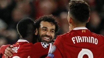 ترتيب الدوري الإنجليزي بعد مباريات السبت