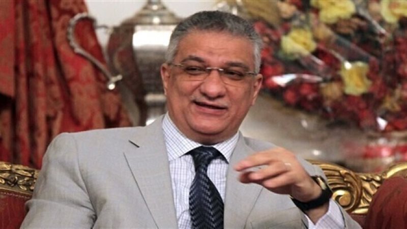 الحق والضلال