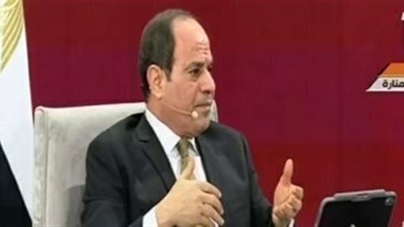 الحق والضلال
