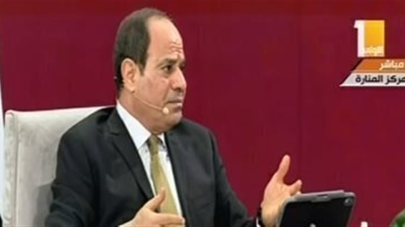الحق والضلال